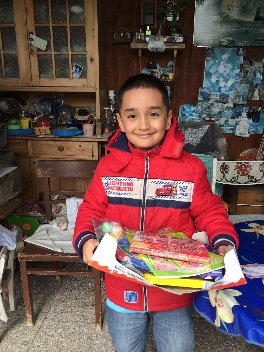 2014-04-20 11-49-07.JPG